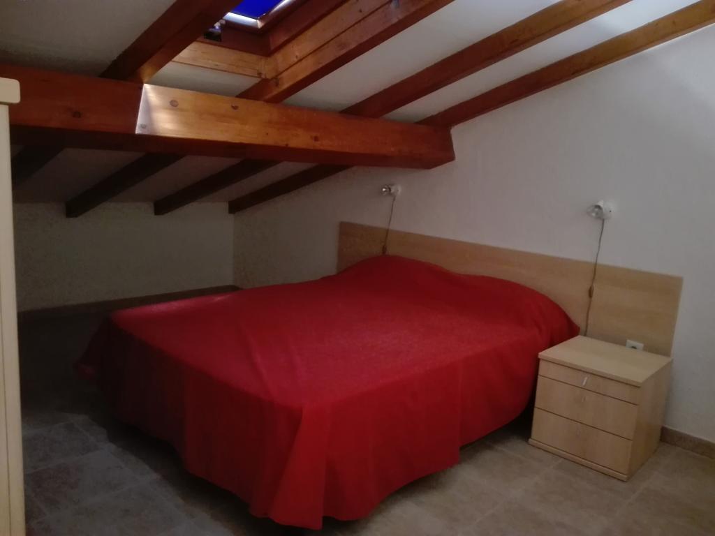 Les Jardins De La Mer Marine De Bravone - 2 Chambres A Lit Plus Sofa Avec Piscine A Cote Mer Linguizzetta 外观 照片