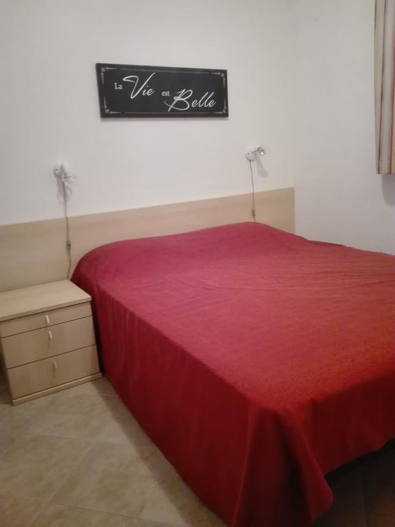 Les Jardins De La Mer Marine De Bravone - 2 Chambres A Lit Plus Sofa Avec Piscine A Cote Mer Linguizzetta 外观 照片